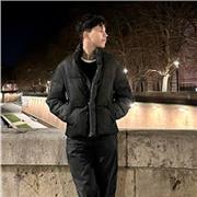 Les maths sont assez faciles. Croyez moi !